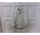 Camisa Tommy talla 2 años. Segunda mano