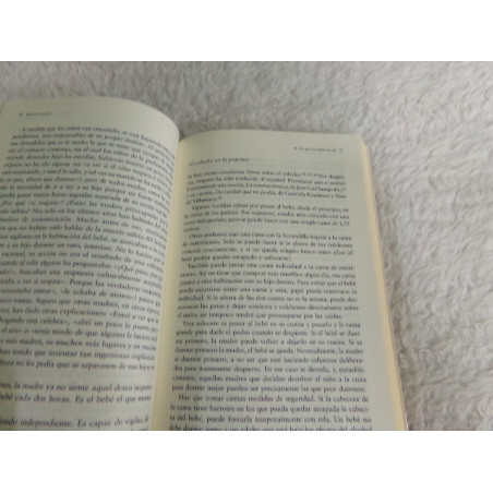 Libro Bésame Mucho. Segunda mano