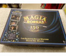 Magia Borrás. 150 Trucos. Segunda mano