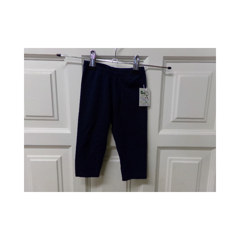 Leggins Mayoral talla 24 meses. Segunda mano