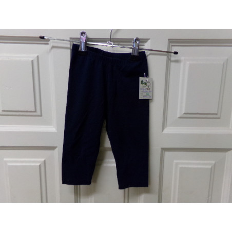 Leggins Mayoral talla 24 meses. Segunda mano