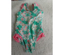 Bañador talla 12 meses. Segunda mano