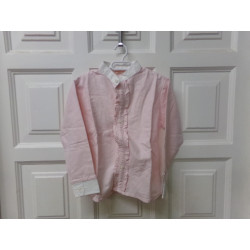Blusa Gocco talla 3-4 años. Segunda mano
