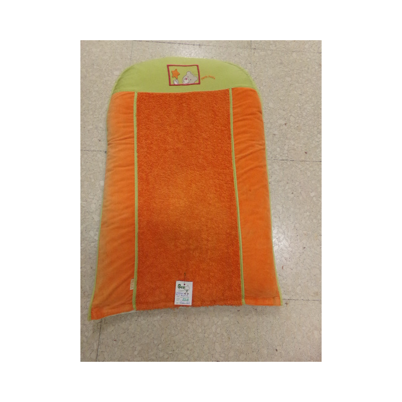 Cambiador Prenatal. Segunda mano