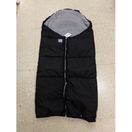 Saco de silla Red Castle. Segunda mano