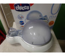 Humidificador Chicco. Segunda mano