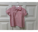 Camisa Neck&Neck talla 18 meses. Segunda mano