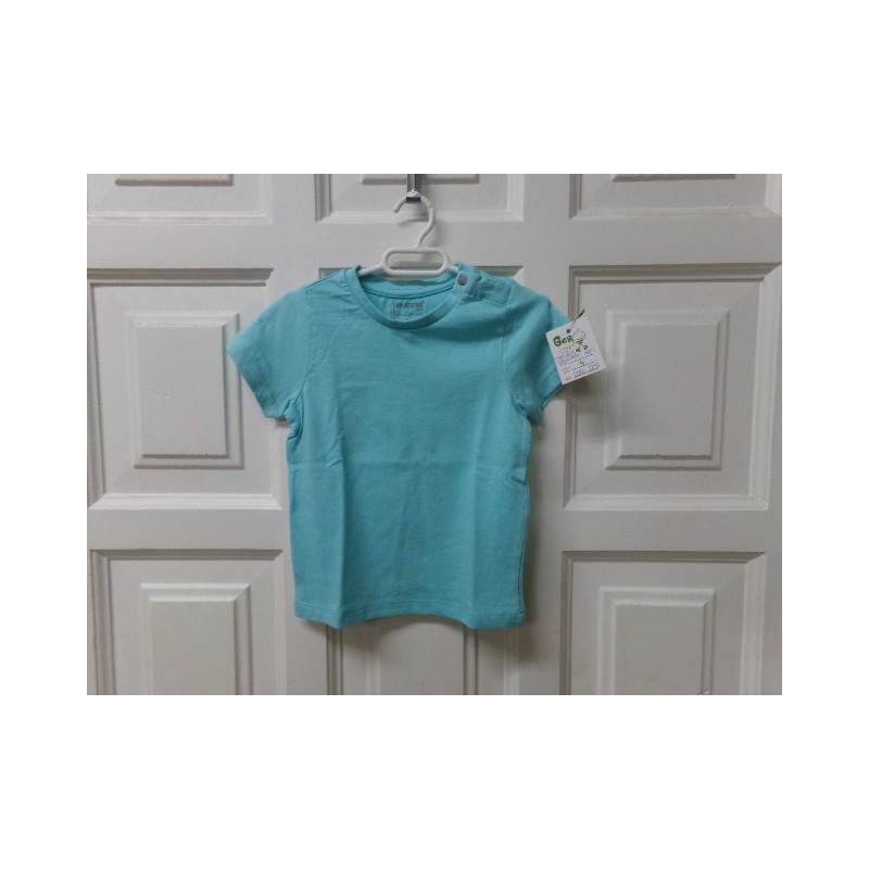 Camiseta Orchestra talla 18 meses. Segunda mano