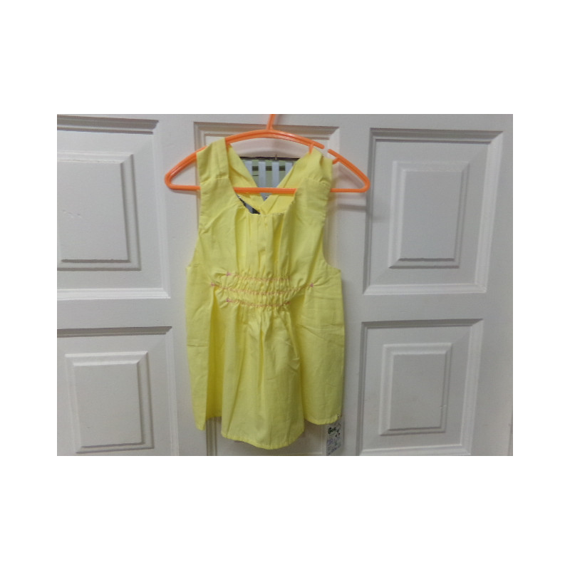 Blusa Zara talla 5 años. Segunda mano