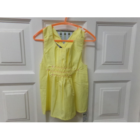 Blusa Zara talla 5 años. Segunda mano