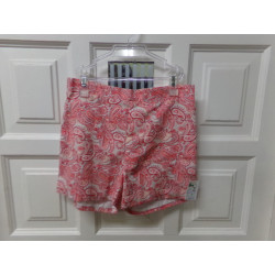 Pantalon corto La Ormiga talla 12 años. Segunda mano