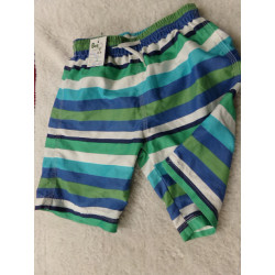 Bañador talla 7-8 años. Segunda mano