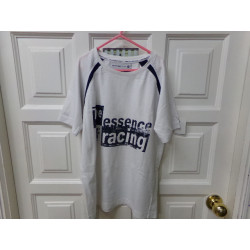 Camiseta talla 9 años. Segunda mano