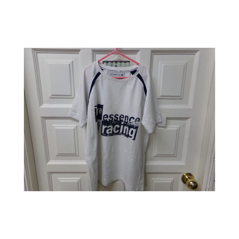 Camiseta talla 9 años. Segunda mano