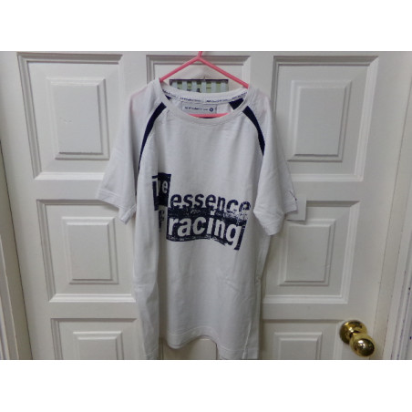 Camiseta talla 9 años. Segunda mano