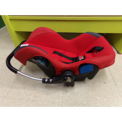 Grupo cero Casual play. Segunda mano