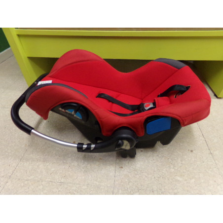 Grupo cero Casual play. Segunda mano