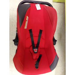 Grupo cero Casual play. Segunda mano