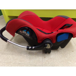 Grupo cero Casual play. Segunda mano