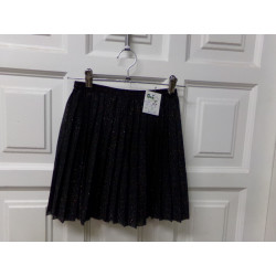 Falda tul talla 8-9 años. Segunda mano