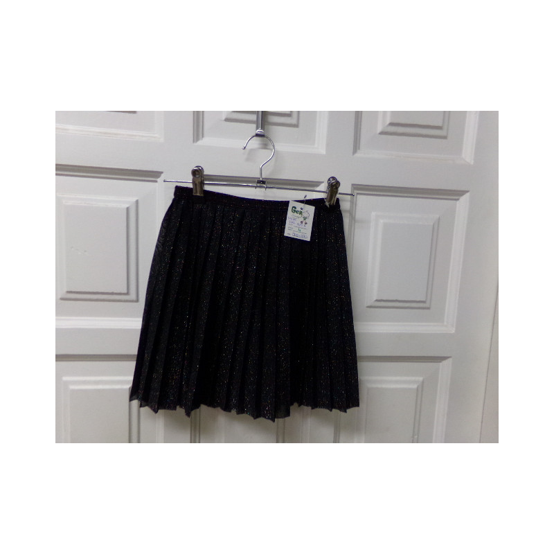 Falda tul talla 8-9 años. Segunda mano