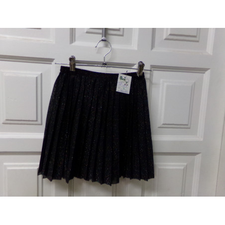 Falda tul talla 8-9 años. Segunda mano