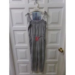 Mono Gocco talla 5-6 años. Segunda mano