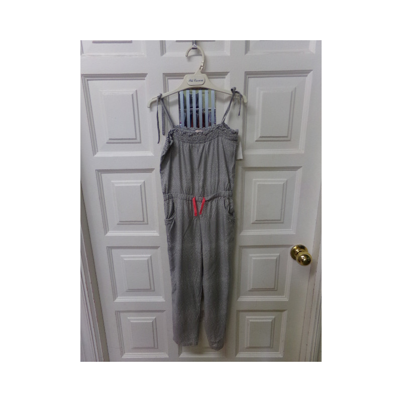 Mono Gocco talla 5-6 años. Segunda mano