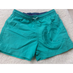 Bañaddor Zara talla 8-9 años. Segunda mano