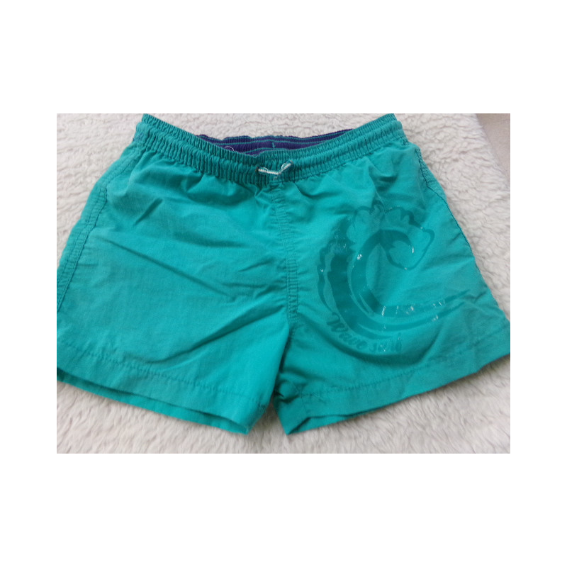 Bañaddor Zara talla 8-9 años. Segunda mano