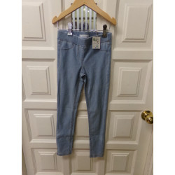 Leggin talla 8 años. Segunda mano