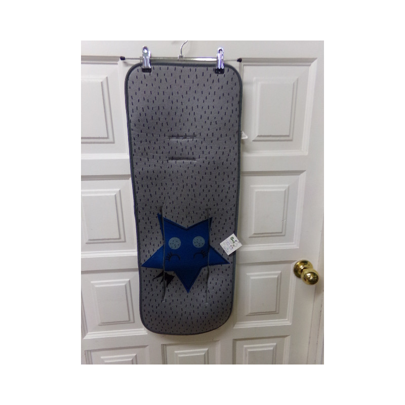 Funda de silla Fuli&C. Segunda mano