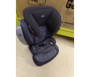 Silla grupo 2-3 Romer Kidfix Sict. Segunda mano