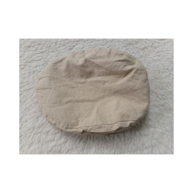 Gorra talla 1 año. Segunda mano