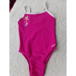 Bañador talla 3 años. Segunda mano