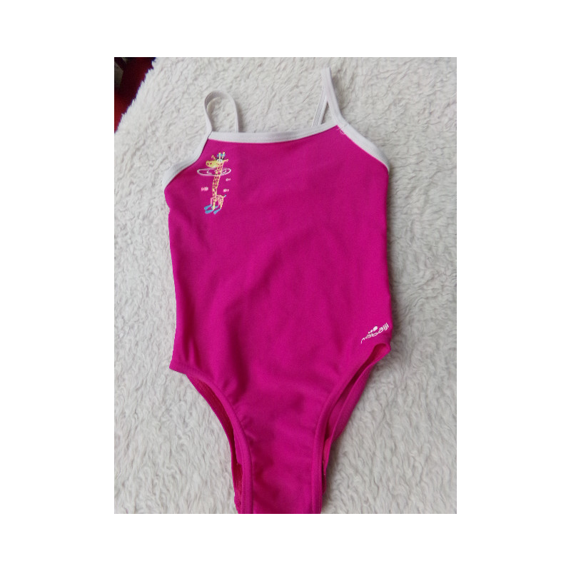 Bañador talla 3 años. Segunda mano