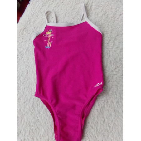 Bañador talla 3 años. Segunda mano
