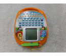 Mi gran safari de letras. Vtech. Segunda mano