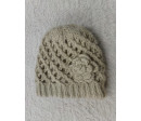 Gorrito talla 5-6 años. Seguna mano