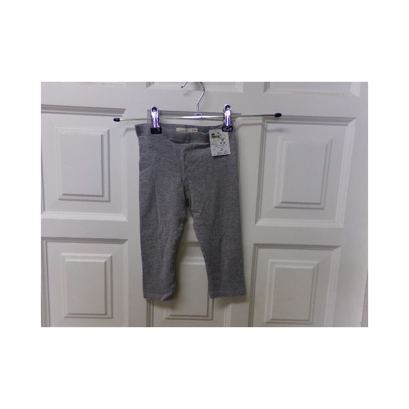 Leggin Sfera talla 2-3 años. Segunda mano