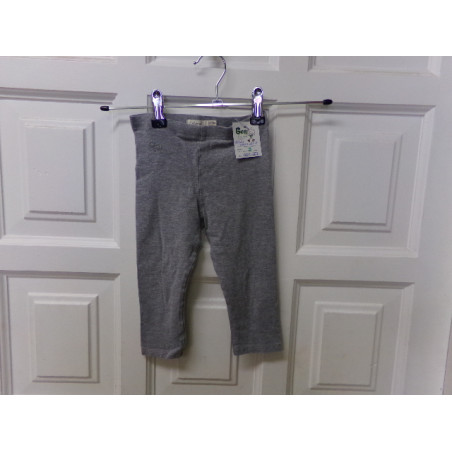 Leggin Sfera talla 2-3 años. Segunda mano