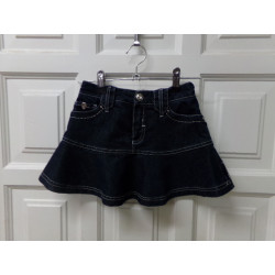 Falda mayoral talla 6 años. Segunda mano