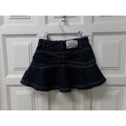 Falda mayoral talla 6 años. Segunda mano