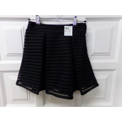 Falda Mayoral 10 años. Segunda mano