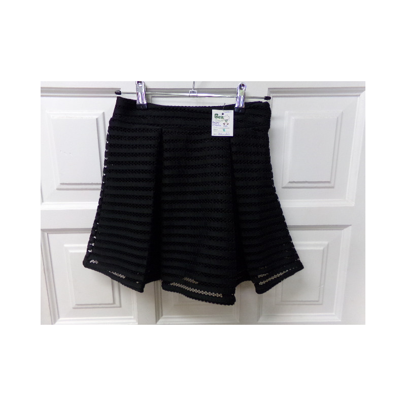 Falda Mayoral 10 años. Segunda mano