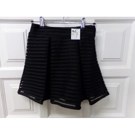 Falda Mayoral 10 años. Segunda mano