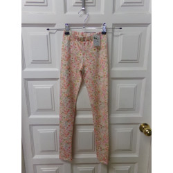 Leggin Mayoral talla 9 años. Segunda mano