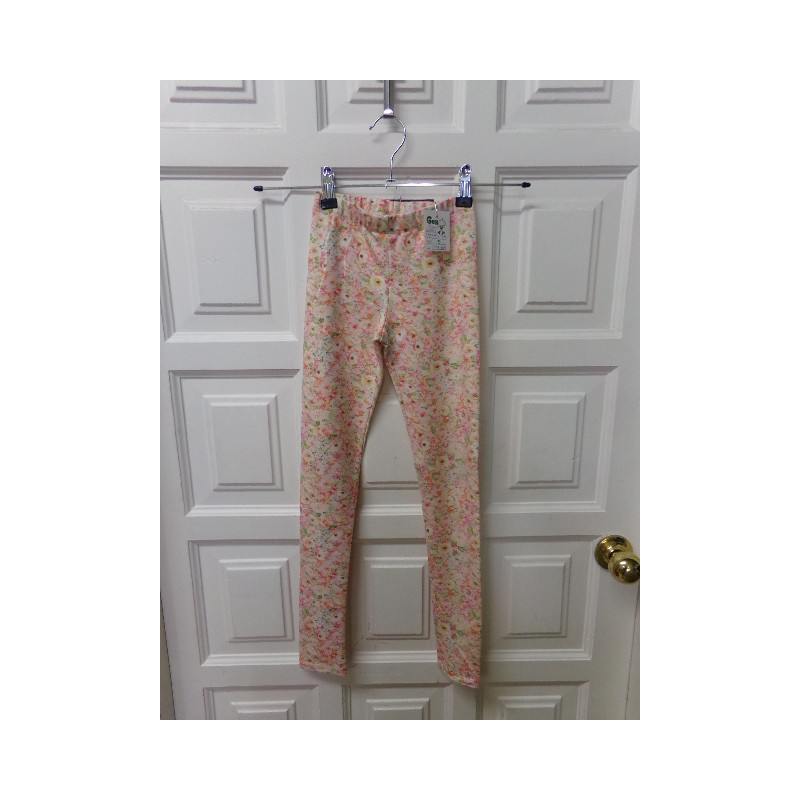 Leggin Mayoral talla 9 años. Segunda mano