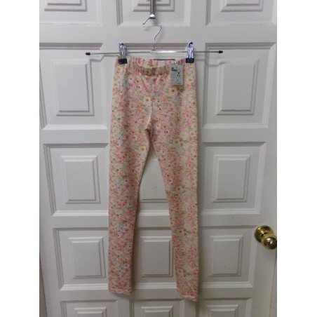 Leggin Mayoral talla 9 años. Segunda mano