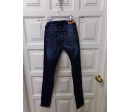 Vaquero Levis talla 12 años. Segunda mano